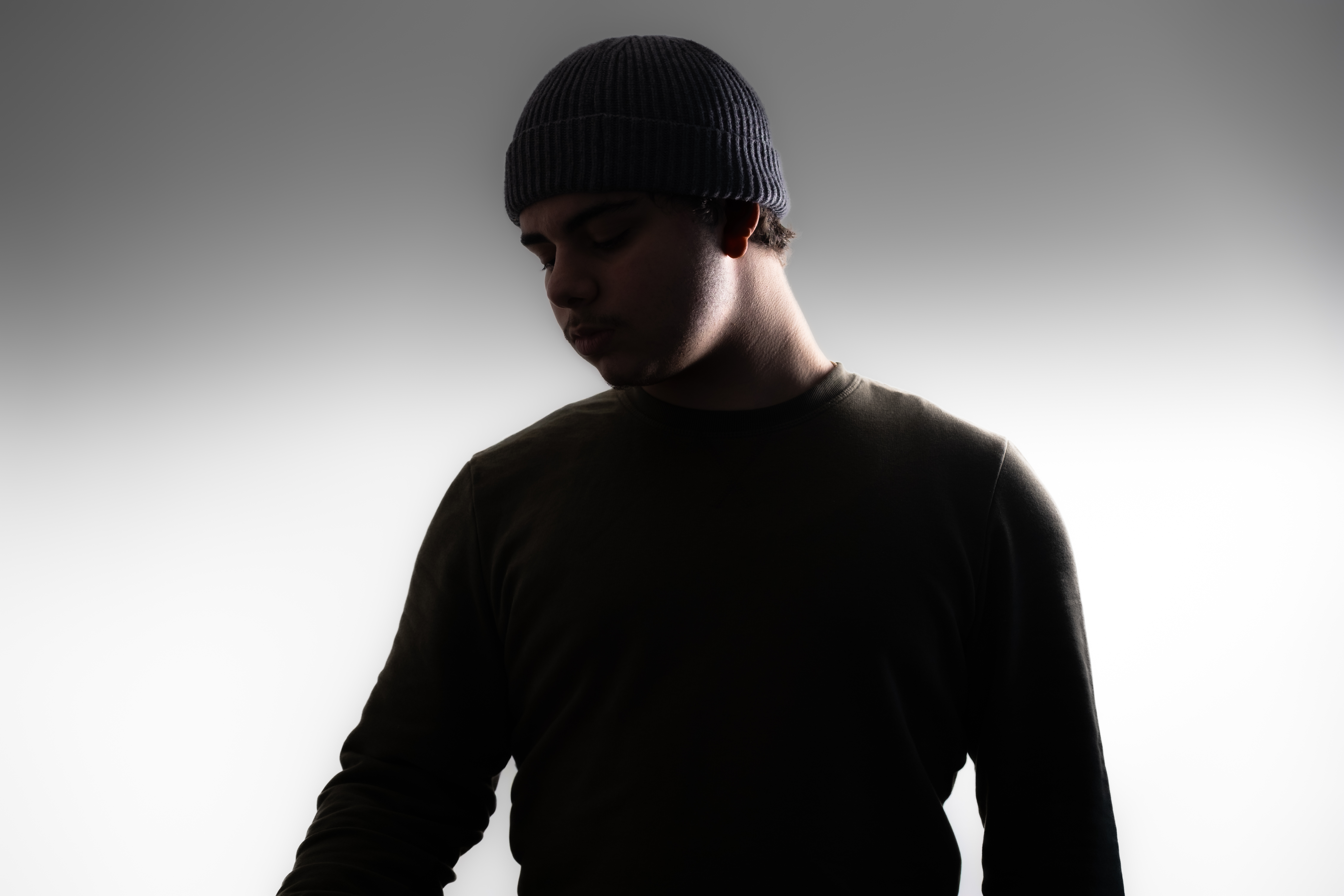 Fotograaf in Vosselaar — Tigran Media