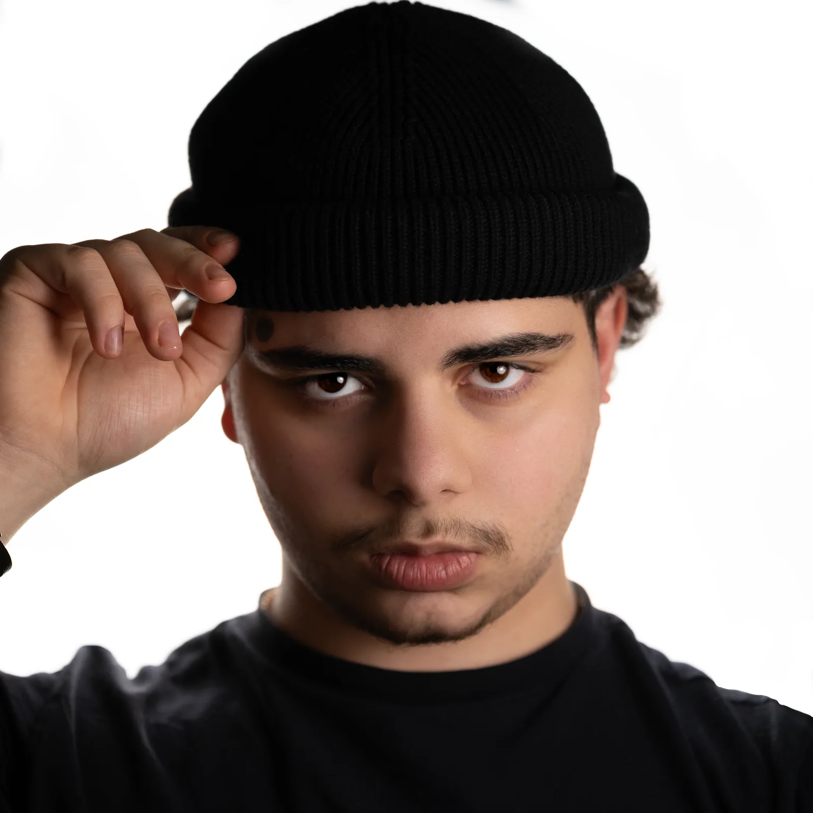 Tigran — webdesigner voor KMO's en ondernemers in de Kempen regio